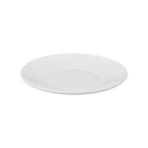 Spodek OPAL 13,8cm
